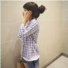 柬埔寨木牌买衣服